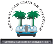 VETERAN CAR CLUB DE JOINVILLE